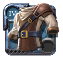 T4_ARMOR_LEATHER_SET2