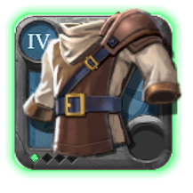 T4_ARMOR_LEATHER_SET2@1