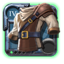 T4_ARMOR_LEATHER_SET2@1
