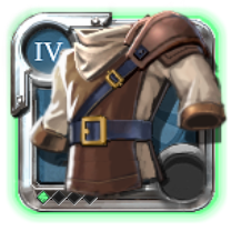T4_ARMOR_LEATHER_SET2@1