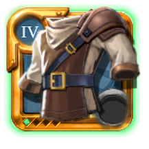 T4_ARMOR_LEATHER_SET2@1