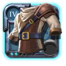 T4_ARMOR_LEATHER_SET2@2