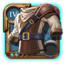 T4_ARMOR_LEATHER_SET2@2