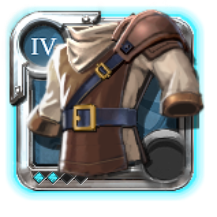 T4_ARMOR_LEATHER_SET2@2