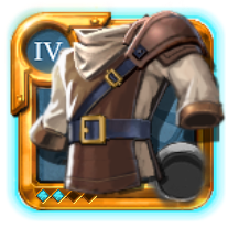 T4_ARMOR_LEATHER_SET2@2