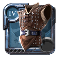T4_ARMOR_LEATHER_SET3