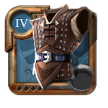 T4_ARMOR_LEATHER_SET3