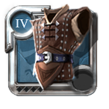 T4_ARMOR_LEATHER_SET3