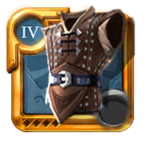 T4_ARMOR_LEATHER_SET3