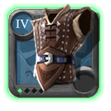 T4_ARMOR_LEATHER_SET3@1