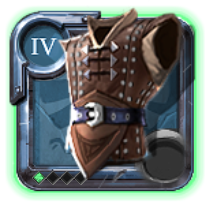 T4_ARMOR_LEATHER_SET3@1