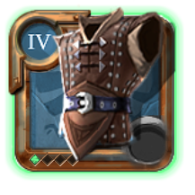 T4_ARMOR_LEATHER_SET3@1