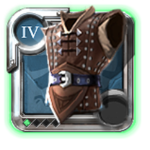 T4_ARMOR_LEATHER_SET3@1
