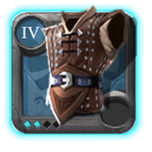 T4_ARMOR_LEATHER_SET3@2