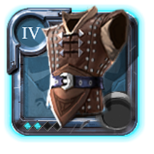T4_ARMOR_LEATHER_SET3@2