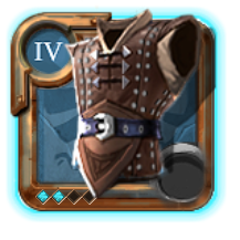 T4_ARMOR_LEATHER_SET3@2