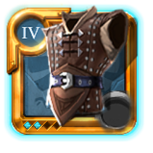 T4_ARMOR_LEATHER_SET3@2