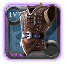 T4_ARMOR_LEATHER_SET3@3