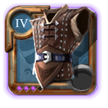 T4_ARMOR_LEATHER_SET3@3