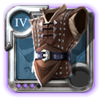 T4_ARMOR_LEATHER_SET3@3