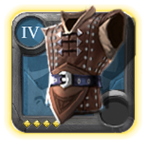 T4_ARMOR_LEATHER_SET3@4