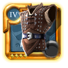 T4_ARMOR_LEATHER_SET3@4