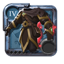 T4_ARMOR_LEATHER_UNDEAD