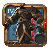 T4_ARMOR_LEATHER_UNDEAD