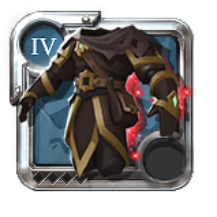 T4_ARMOR_LEATHER_UNDEAD