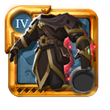 T4_ARMOR_LEATHER_UNDEAD