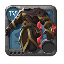 Adept's Specter Jacket