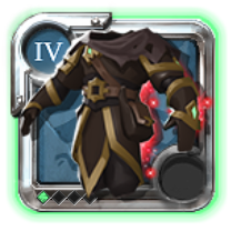 T4_ARMOR_LEATHER_UNDEAD@1
