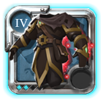 T4_ARMOR_LEATHER_UNDEAD@2