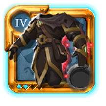 T4_ARMOR_LEATHER_UNDEAD@2