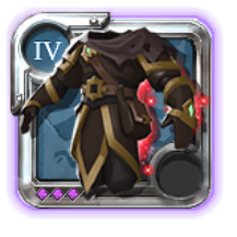 T4_ARMOR_LEATHER_UNDEAD@3