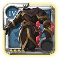 T4_ARMOR_LEATHER_UNDEAD@4