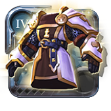 T4_ARMOR_PLATE_AVALON