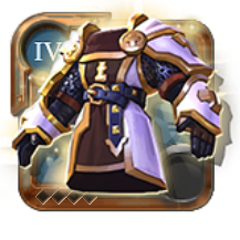 T4_ARMOR_PLATE_AVALON