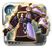 T4_ARMOR_PLATE_AVALON