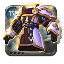 Adept's Armor of Valor