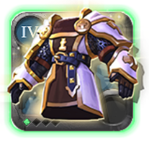 T4_ARMOR_PLATE_AVALON@1