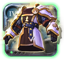 T4_ARMOR_PLATE_AVALON@1