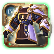T4_ARMOR_PLATE_AVALON@1