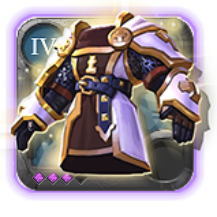 Armor Plate Avalon@3
