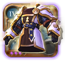 T4_ARMOR_PLATE_AVALON@3