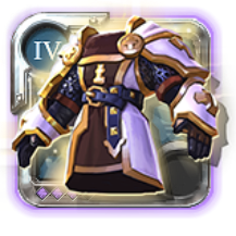 T4_ARMOR_PLATE_AVALON@3