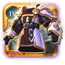 T4_ARMOR_PLATE_AVALON@3