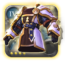 Armor: T4_ARMOR_PLATE_AVALON@4