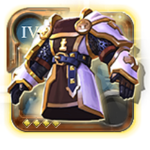 T4_ARMOR_PLATE_AVALON@4