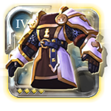 T4_ARMOR_PLATE_AVALON@4